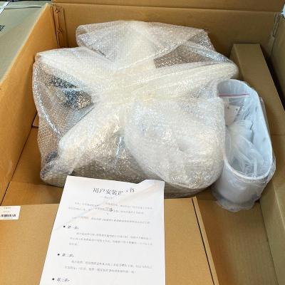 上海沪通 高频电刀