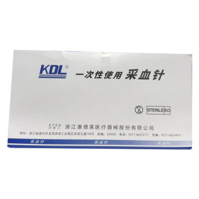 上海沪通 高频电刀
