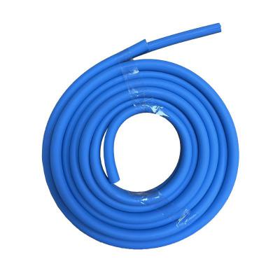 上海沪通 高频电刀