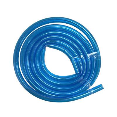 上海沪通 高频电刀