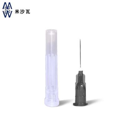 上海沪通 高频电刀
