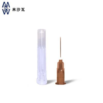 上海沪通 高频电刀