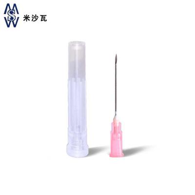 上海沪通 高频电刀