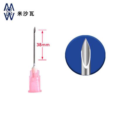 上海沪通 高频电刀