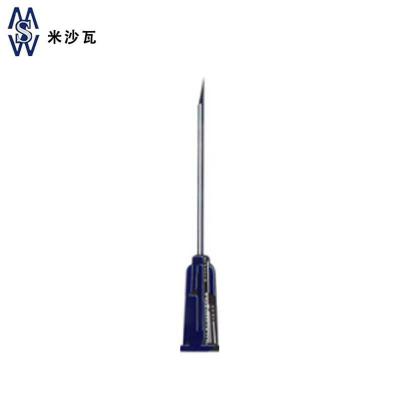 上海沪通 高频电刀