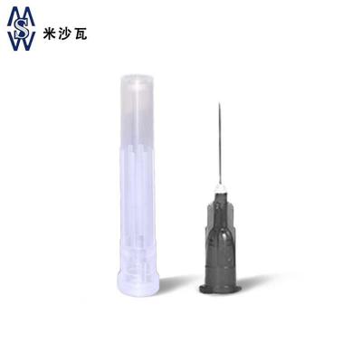 上海沪通 高频电刀