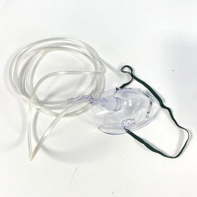 上海沪通 高频电刀